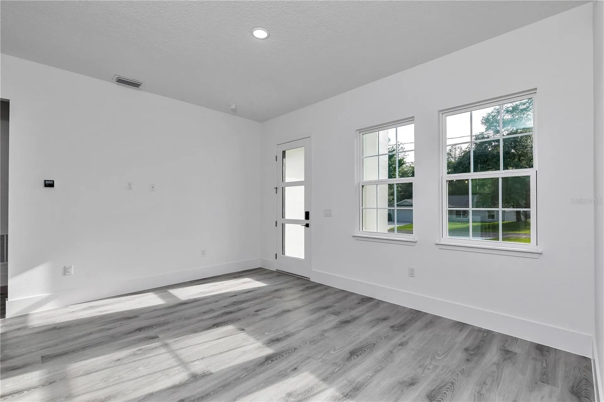 9879 N Caravel Terrace Dunnellon FL 34434