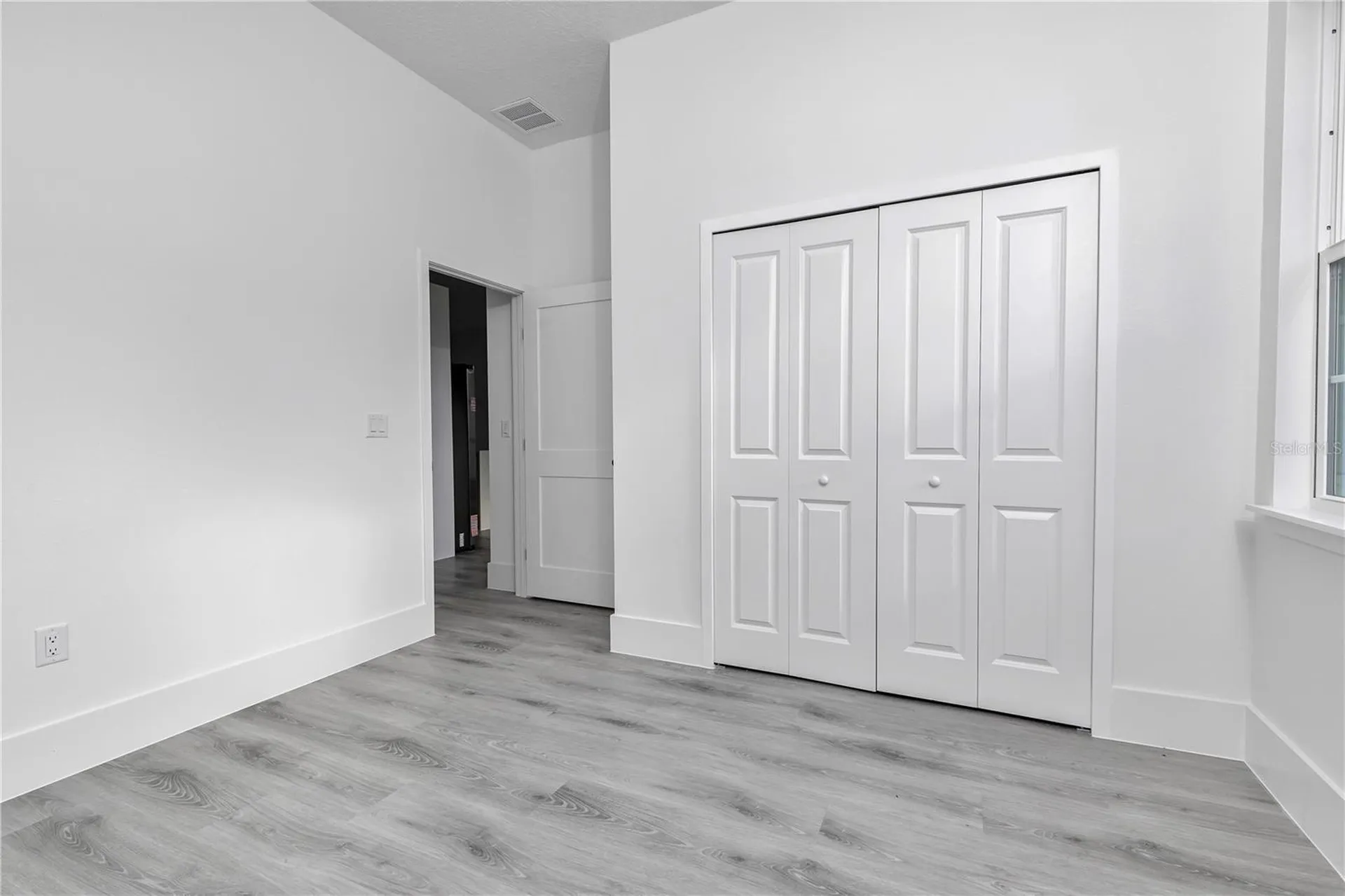 9879 N Caravel Terrace Dunnellon FL 34434