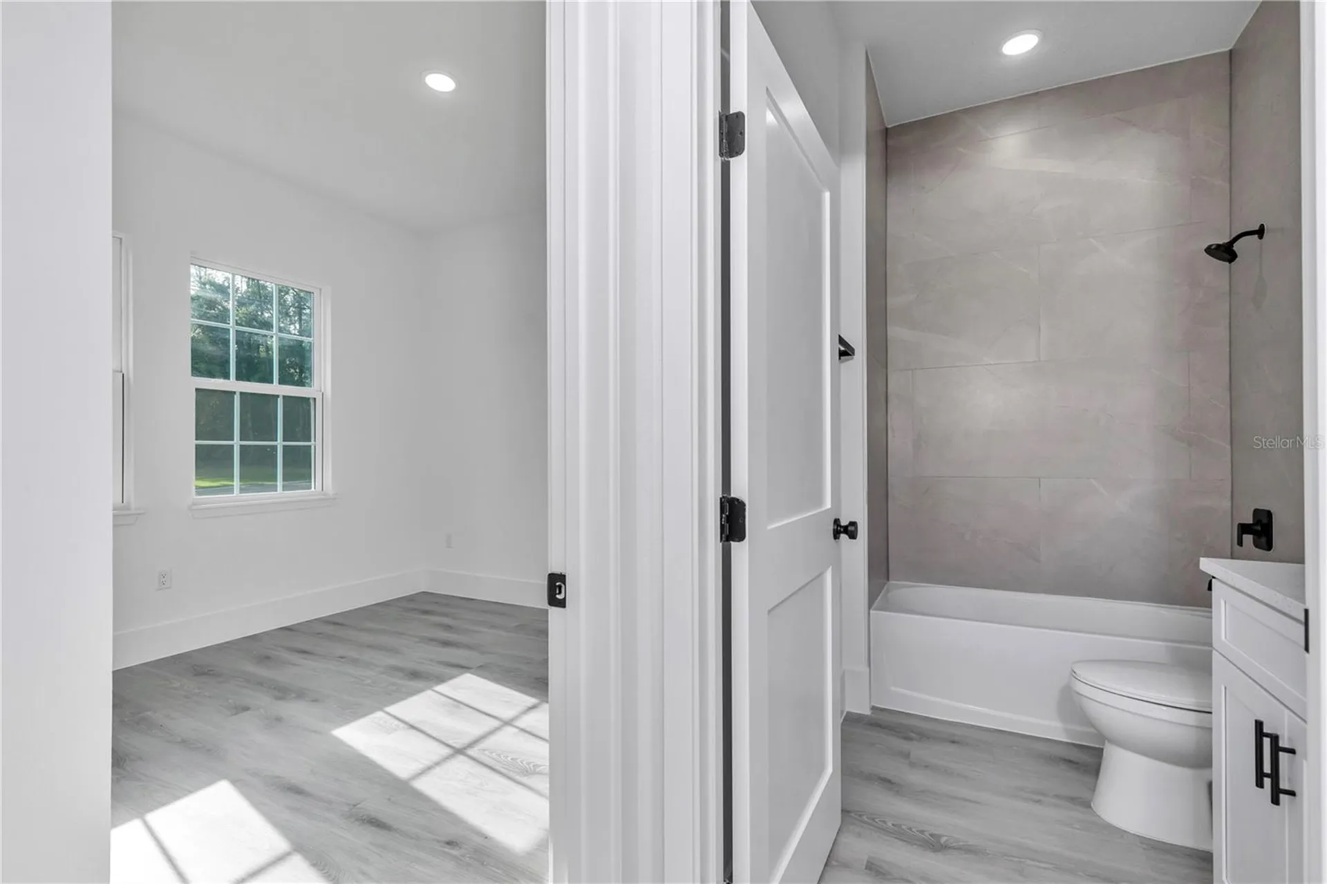 9879 N Caravel Terrace Dunnellon FL 34434