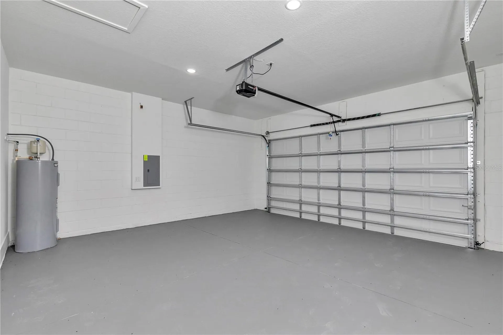 9879 N Caravel Terrace Dunnellon FL 34434