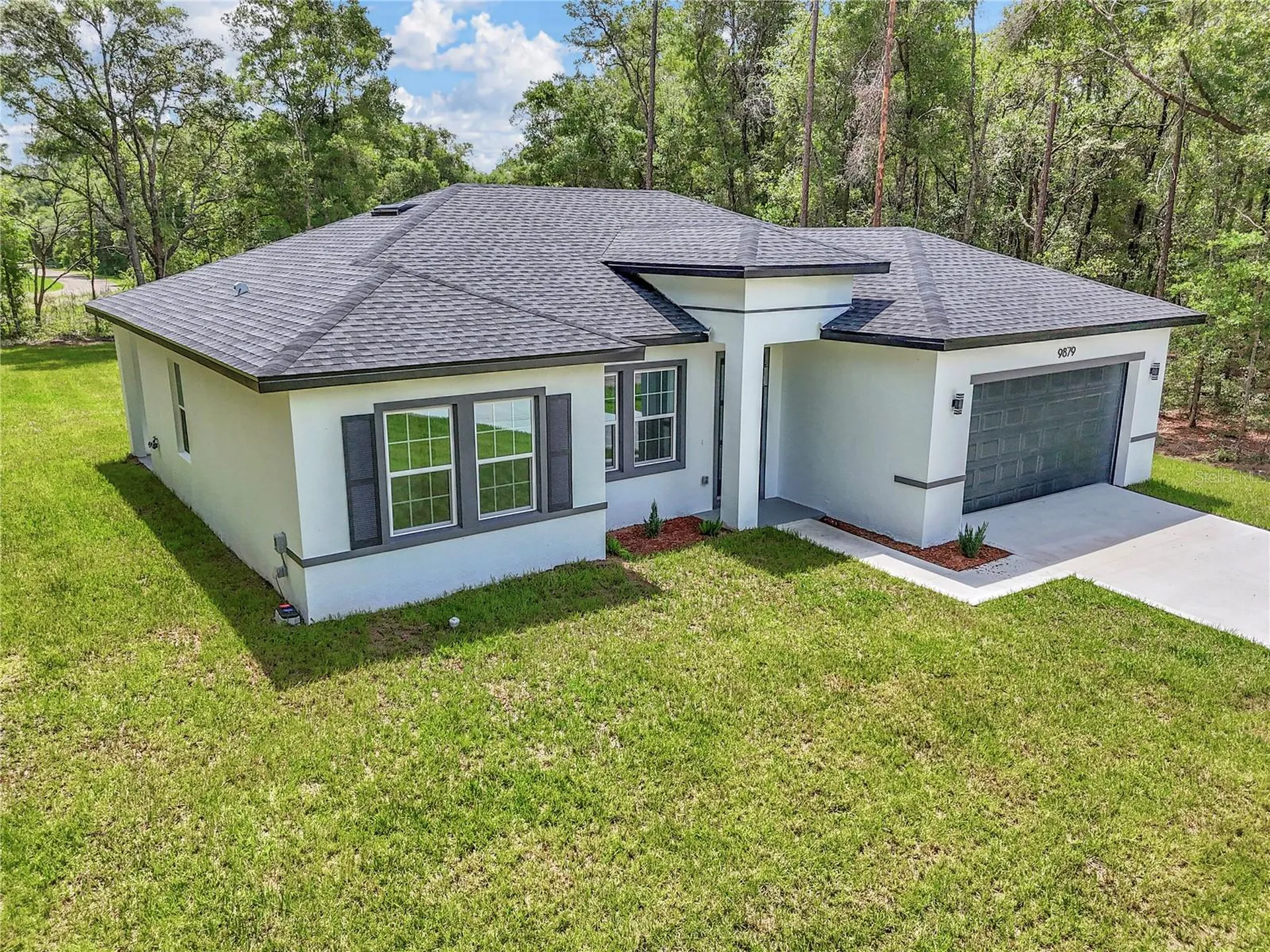 9879 N Caravel Terrace Dunnellon FL 34434