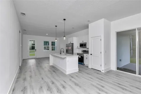 9879 N Caravel Terrace Dunnellon FL 34434