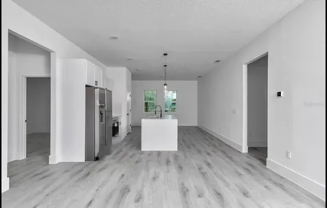 9879 N Caravel Terrace Dunnellon FL 34434