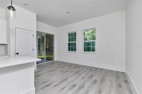 9879 N Caravel Terrace Dunnellon FL 34434