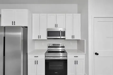 9879 N Caravel Terrace Dunnellon FL 34434