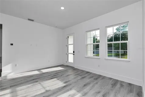 9879 N Caravel Terrace Dunnellon FL 34434