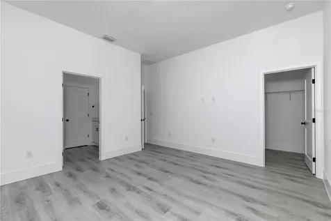 9879 N Caravel Terrace Dunnellon FL 34434