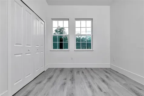 9879 N Caravel Terrace Dunnellon FL 34434