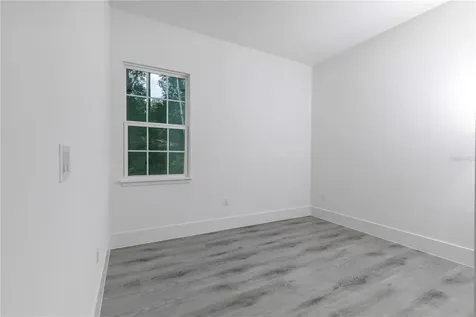 9879 N Caravel Terrace Dunnellon FL 34434