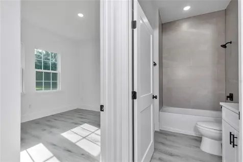 9879 N Caravel Terrace Dunnellon FL 34434