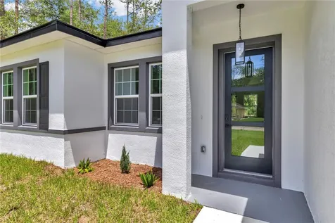9879 N Caravel Terrace Dunnellon FL 34434