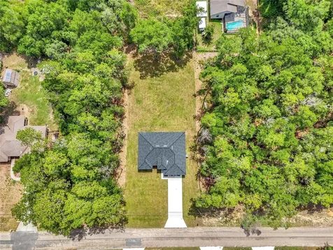 9879 N Caravel Terrace Dunnellon FL 34434