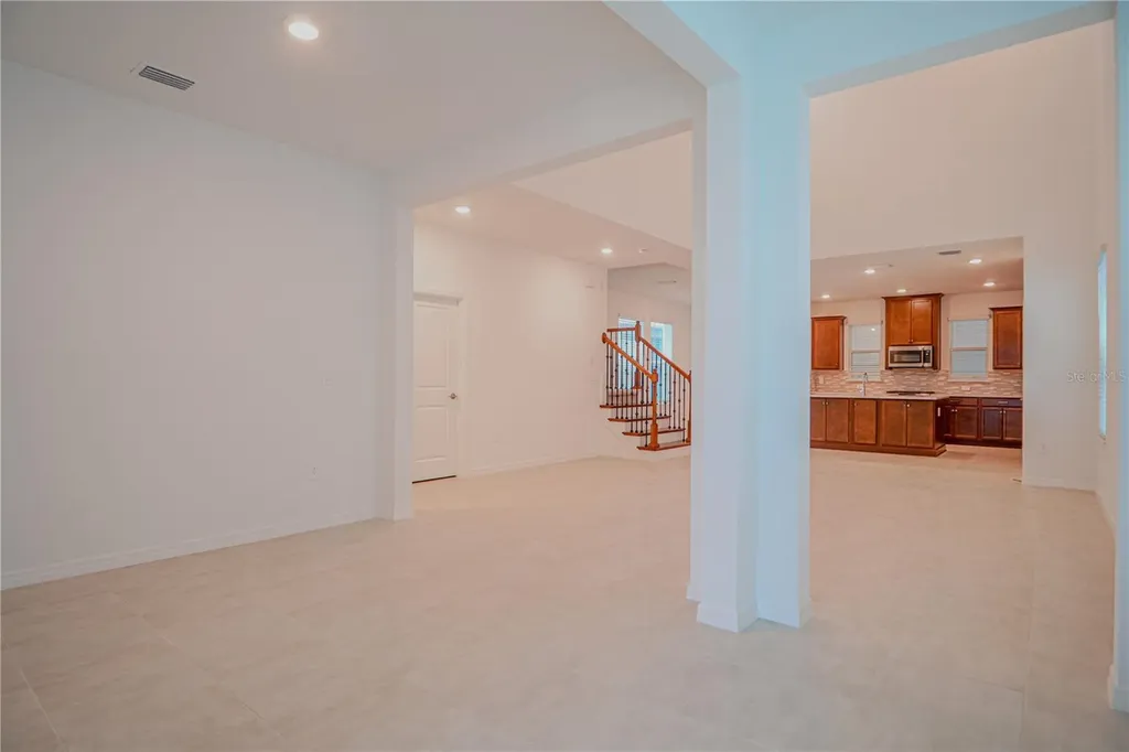 16277 Honey Harvest Street Winter Garden FL 34787