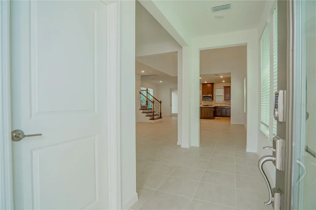 16277 Honey Harvest Street Winter Garden FL 34787