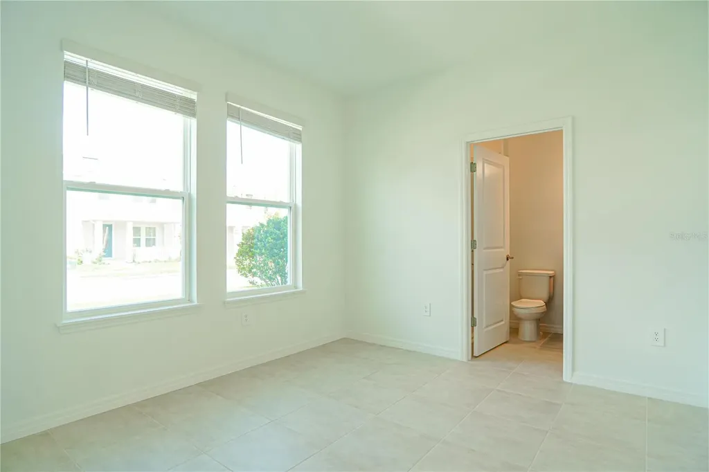 16277 Honey Harvest Street Winter Garden FL 34787