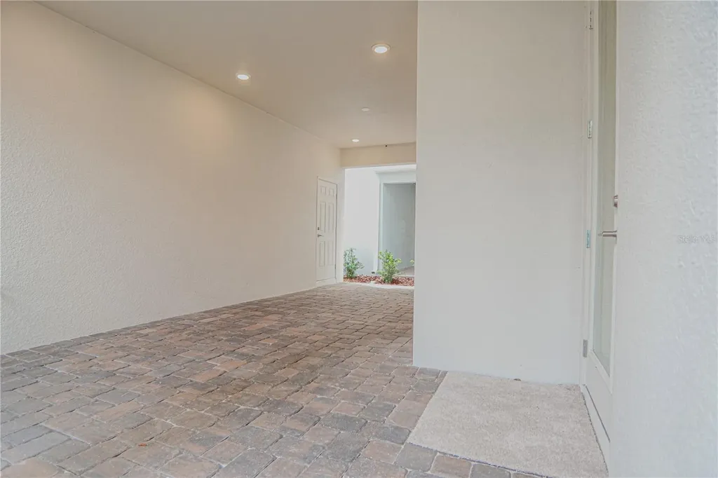 16277 Honey Harvest Street Winter Garden FL 34787