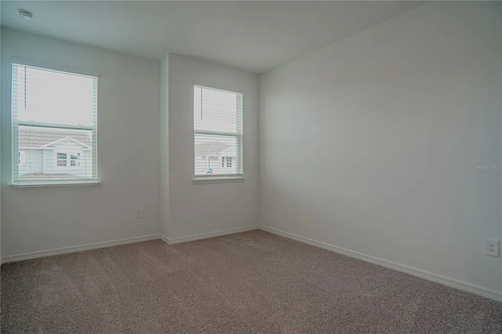 16277 Honey Harvest Street Winter Garden FL 34787