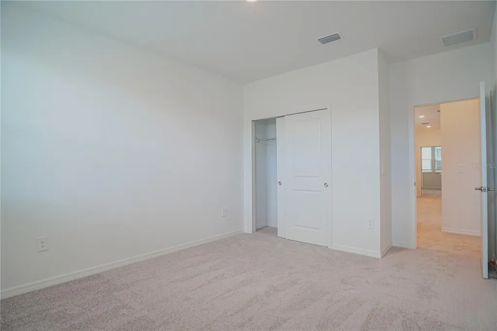 16277 Honey Harvest Street Winter Garden FL 34787