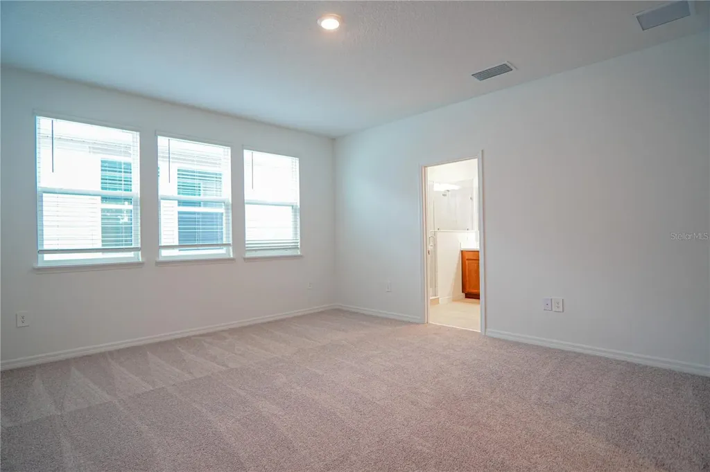 16277 Honey Harvest Street Winter Garden FL 34787