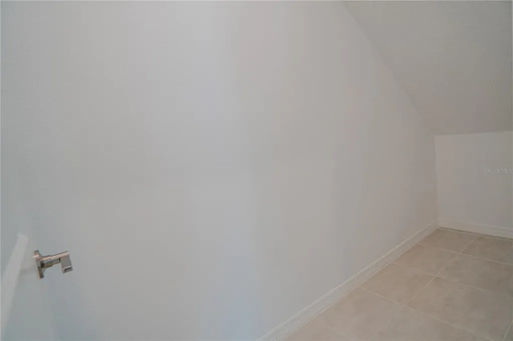 16277 Honey Harvest Street Winter Garden FL 34787