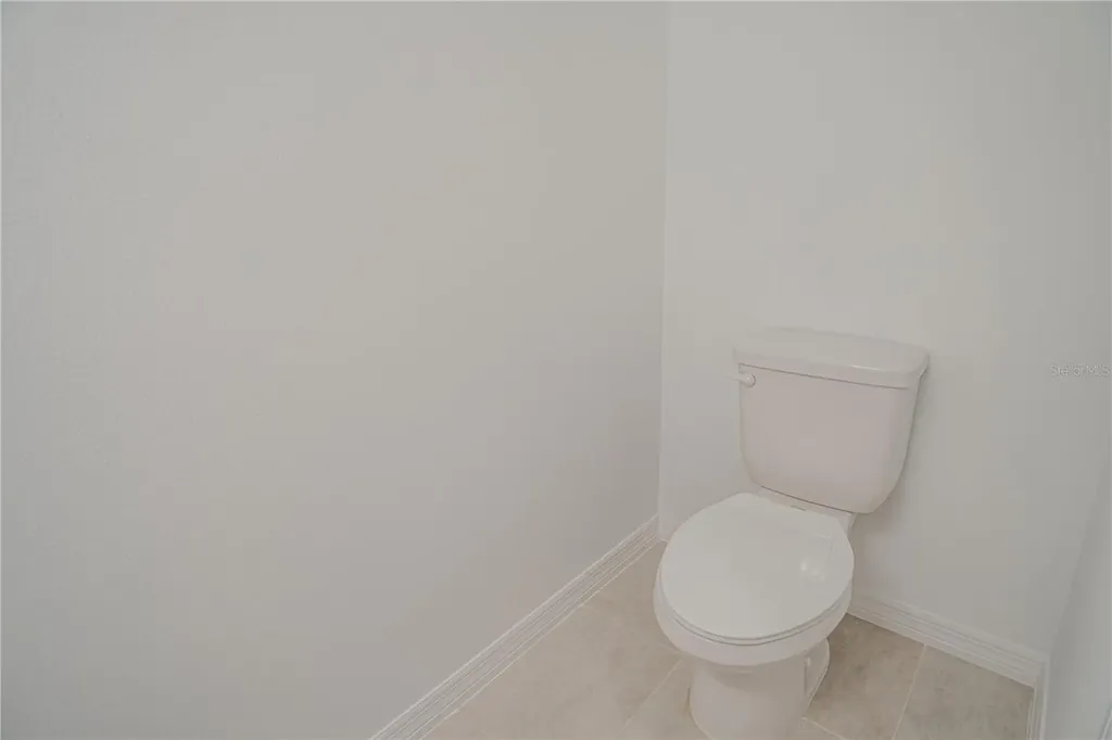 16277 Honey Harvest Street Winter Garden FL 34787