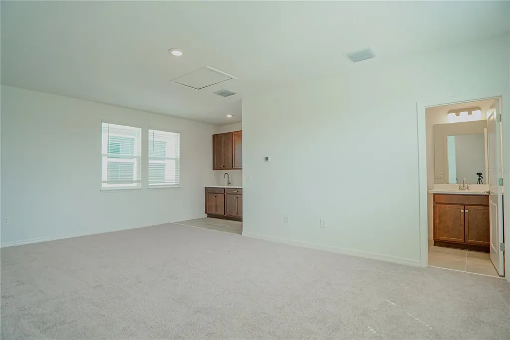 16277 Honey Harvest Street Winter Garden FL 34787