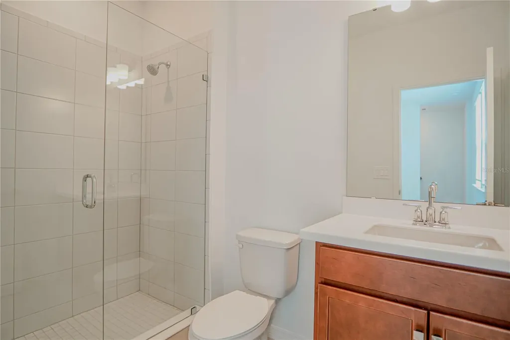 16277 Honey Harvest Street Winter Garden FL 34787