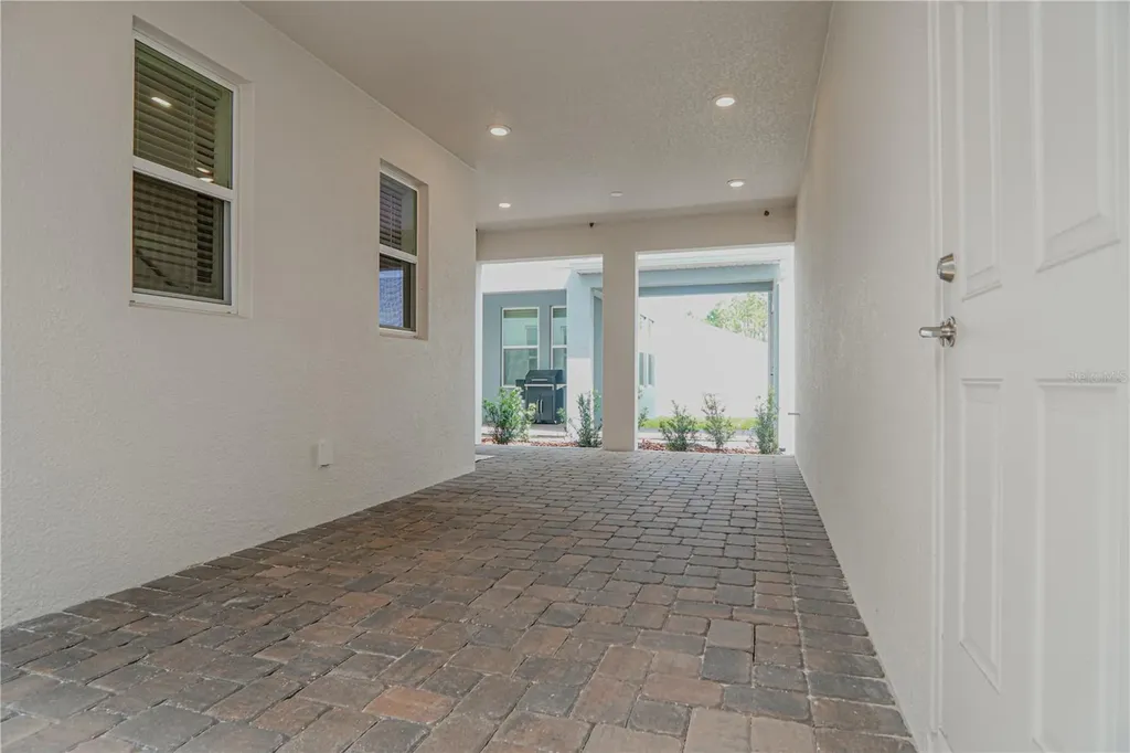16277 Honey Harvest Street Winter Garden FL 34787