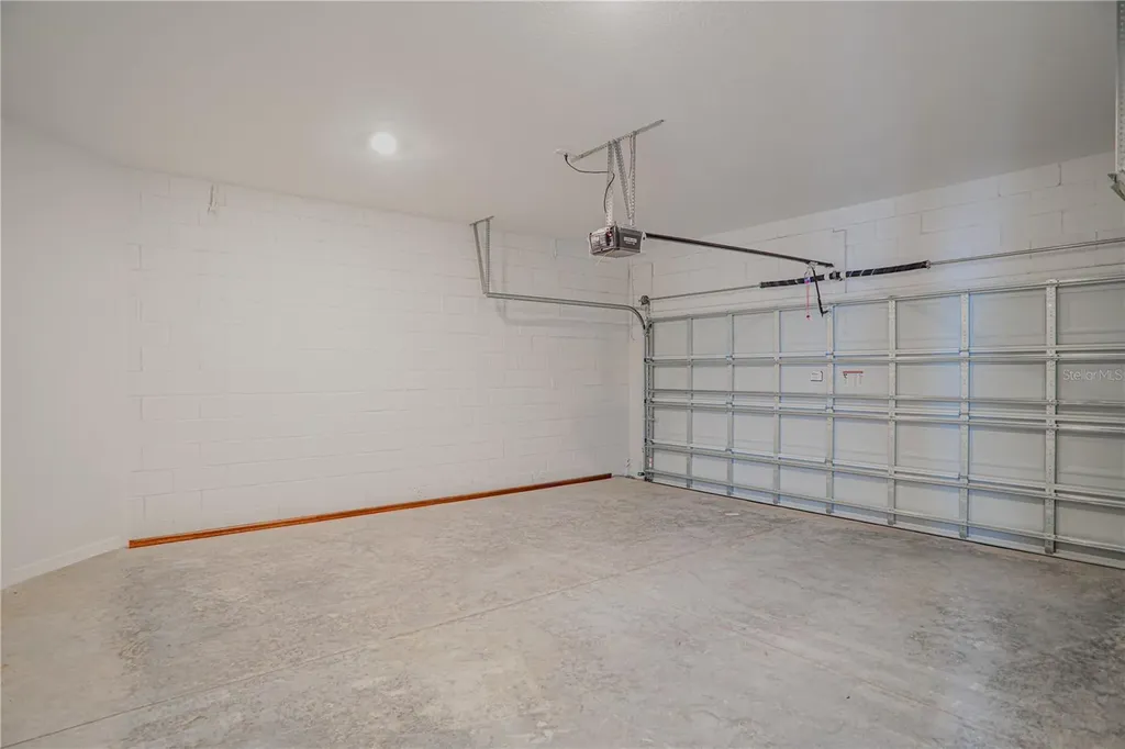 16277 Honey Harvest Street Winter Garden FL 34787
