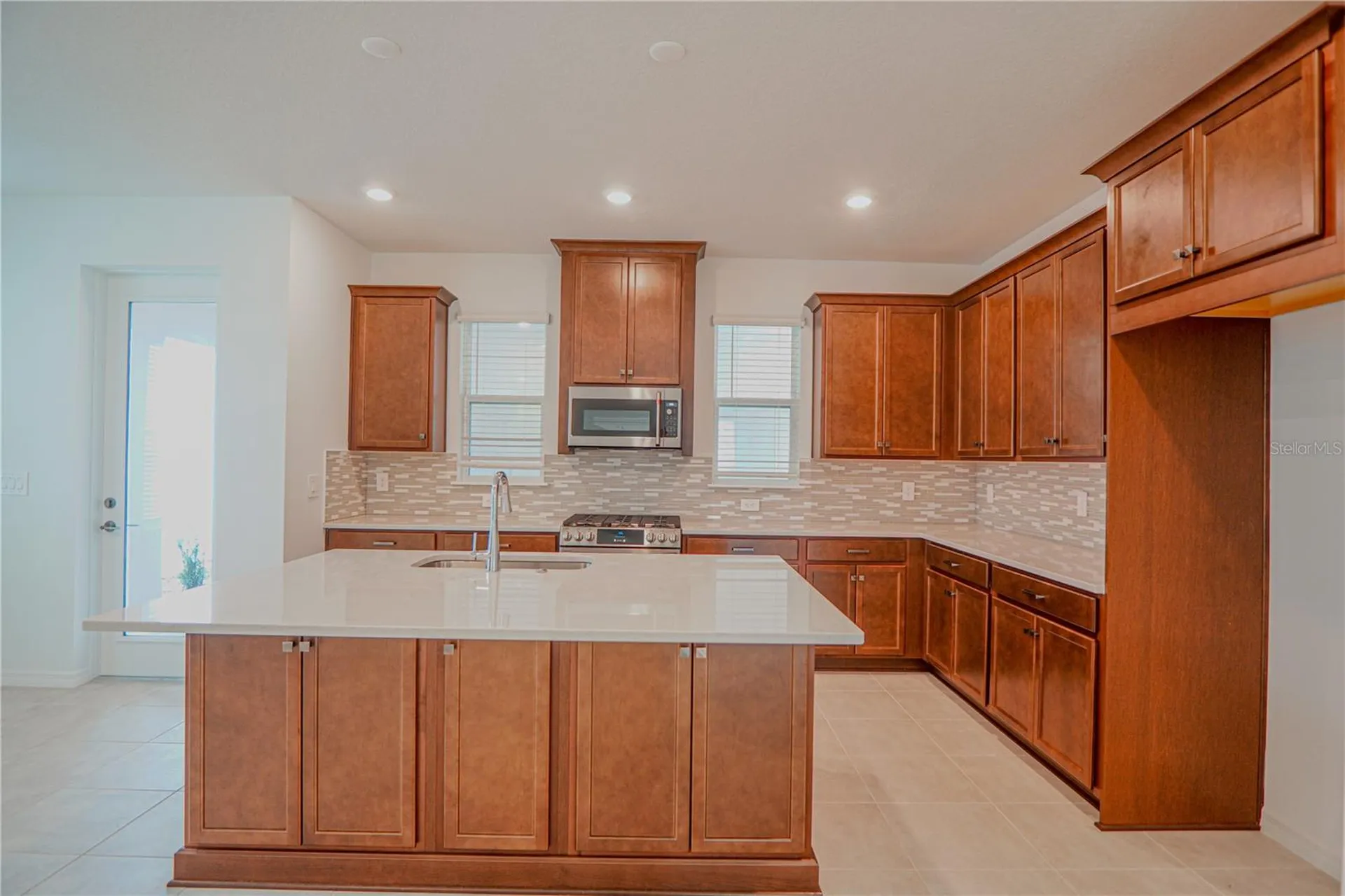 16277 Honey Harvest Street Winter Garden FL 34787