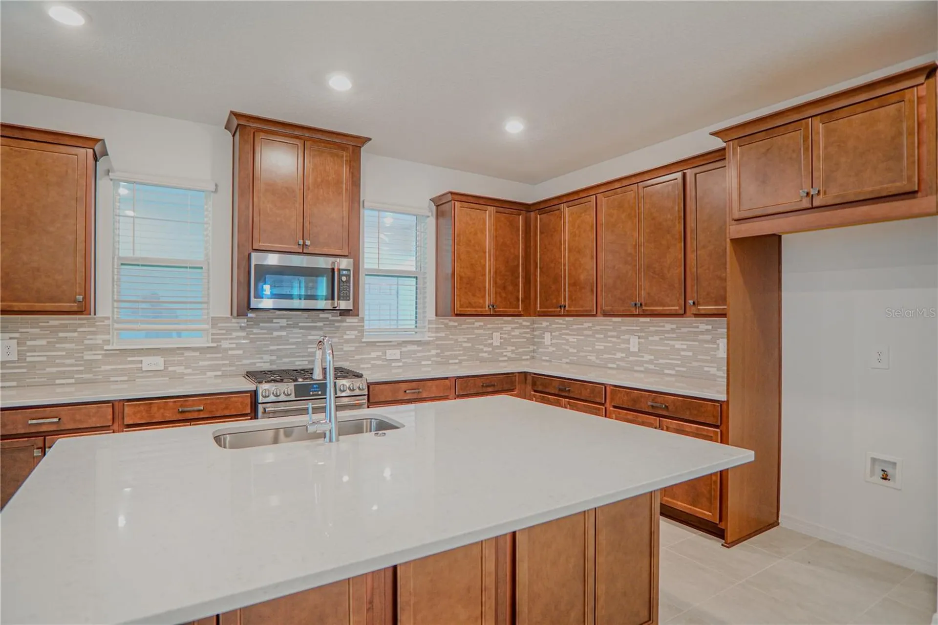 16277 Honey Harvest Street Winter Garden FL 34787