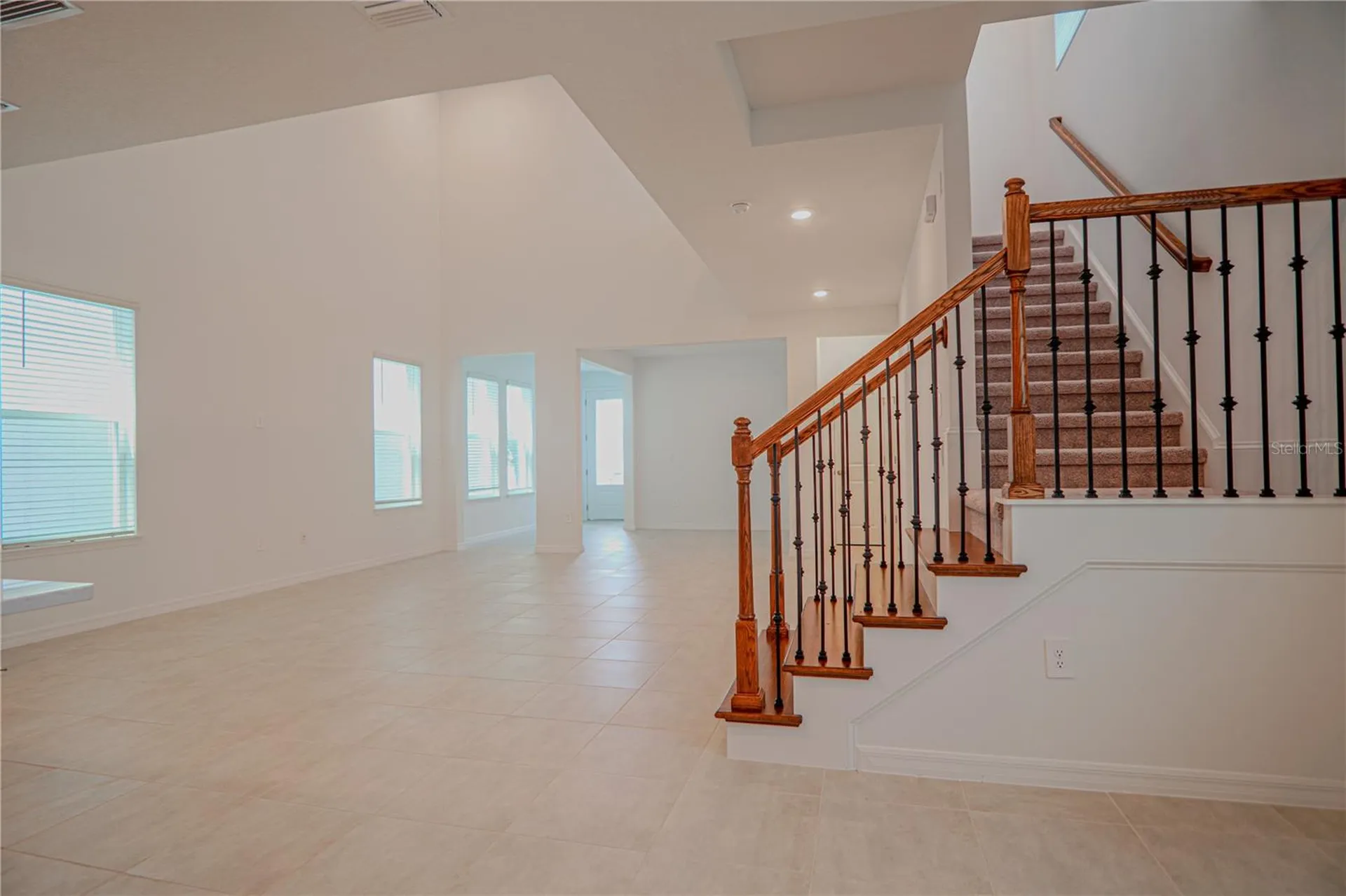 16277 Honey Harvest Street Winter Garden FL 34787