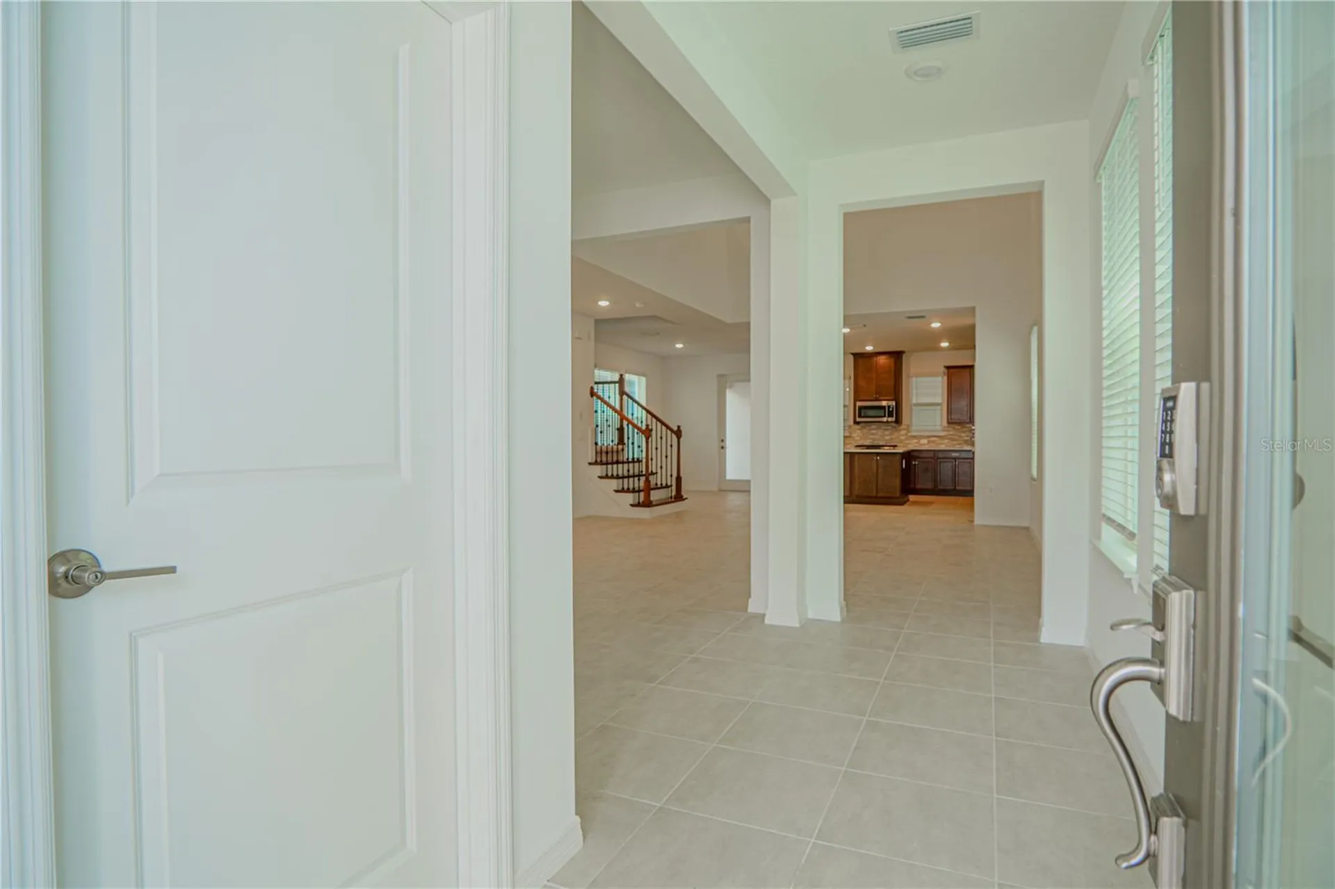 16277 Honey Harvest Street Winter Garden FL 34787