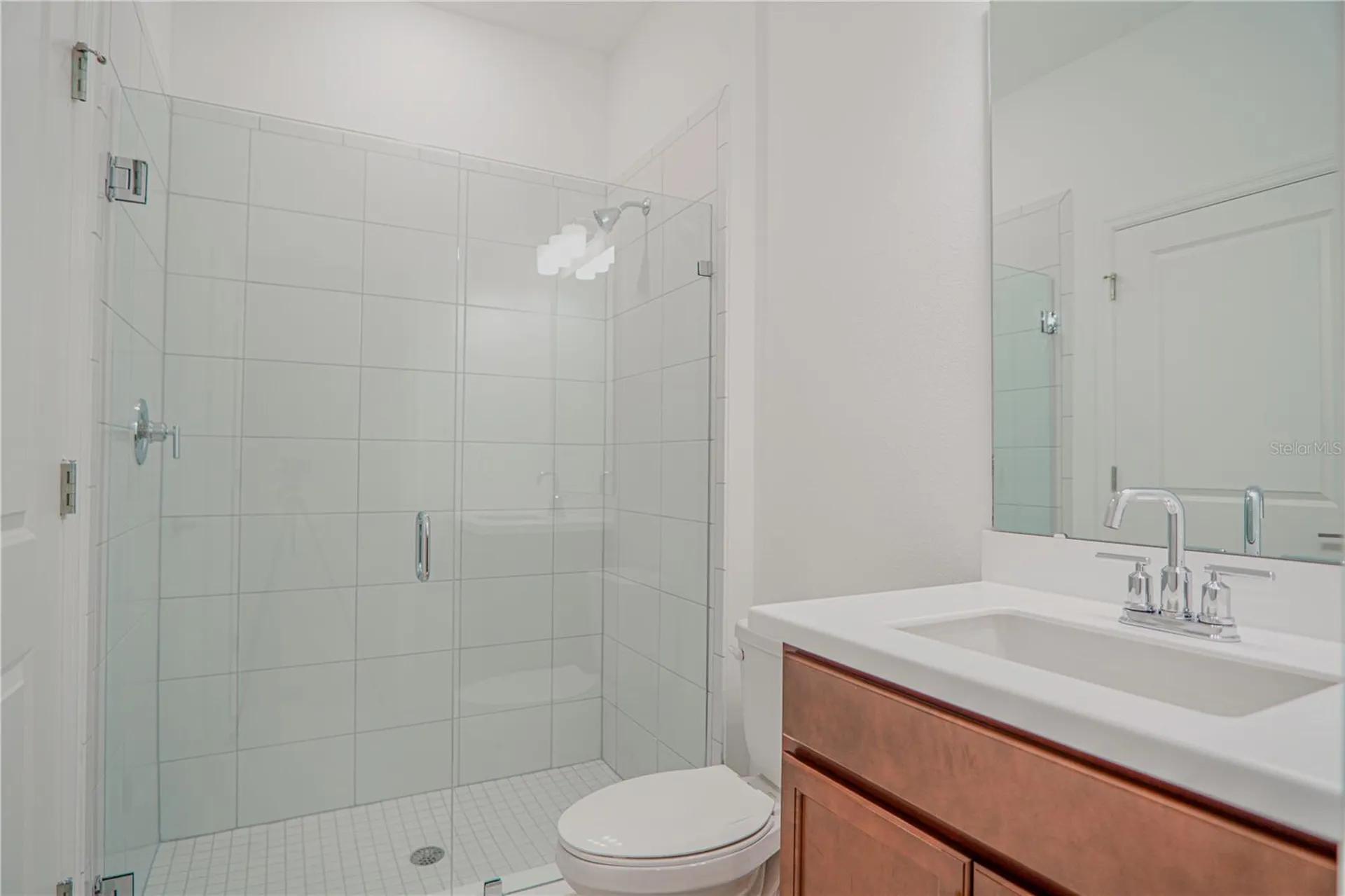 16277 Honey Harvest Street Winter Garden FL 34787