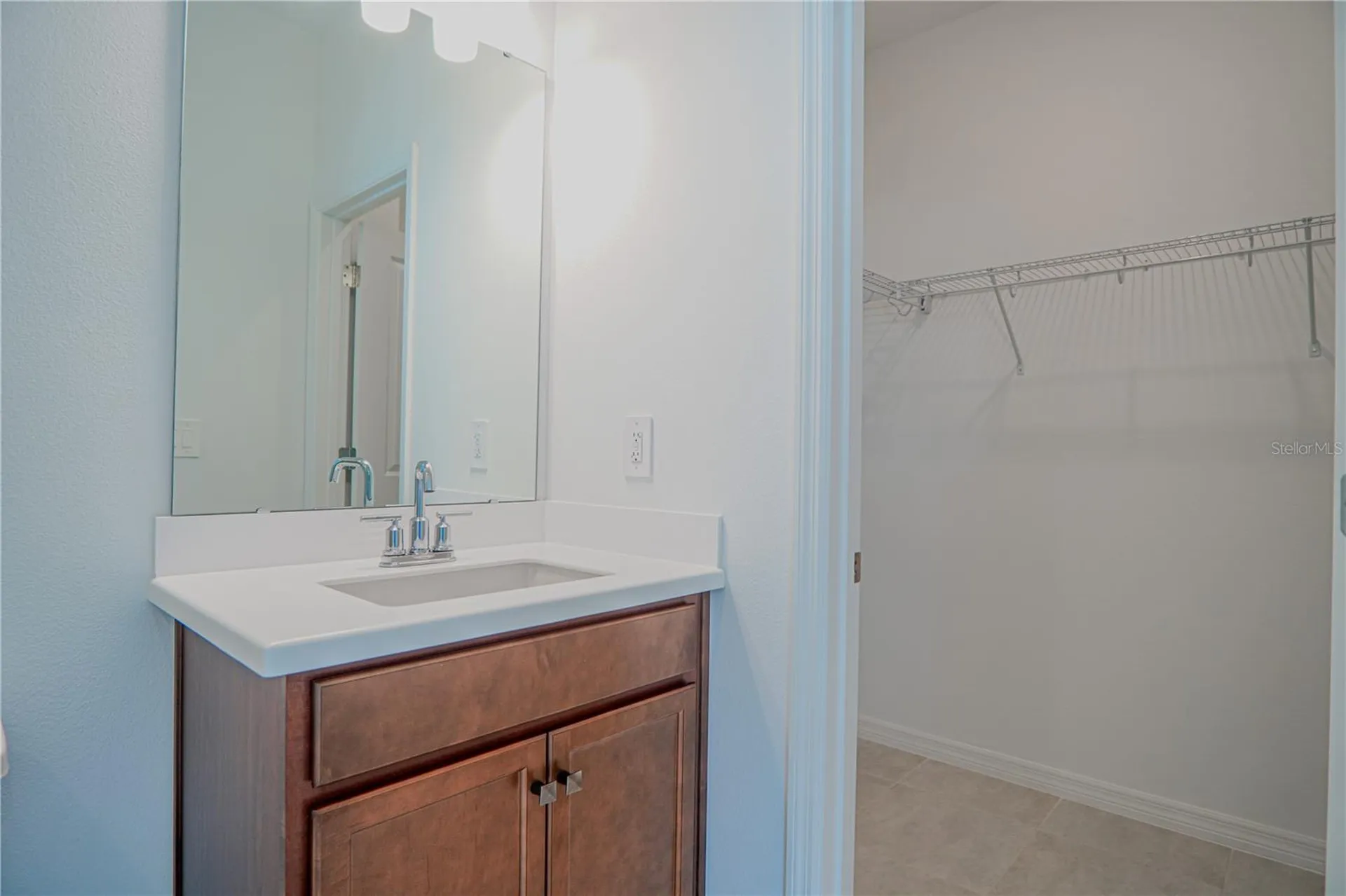 16277 Honey Harvest Street Winter Garden FL 34787