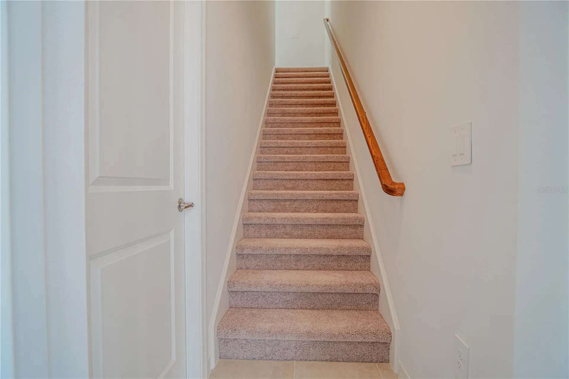 16277 Honey Harvest Street Winter Garden FL 34787