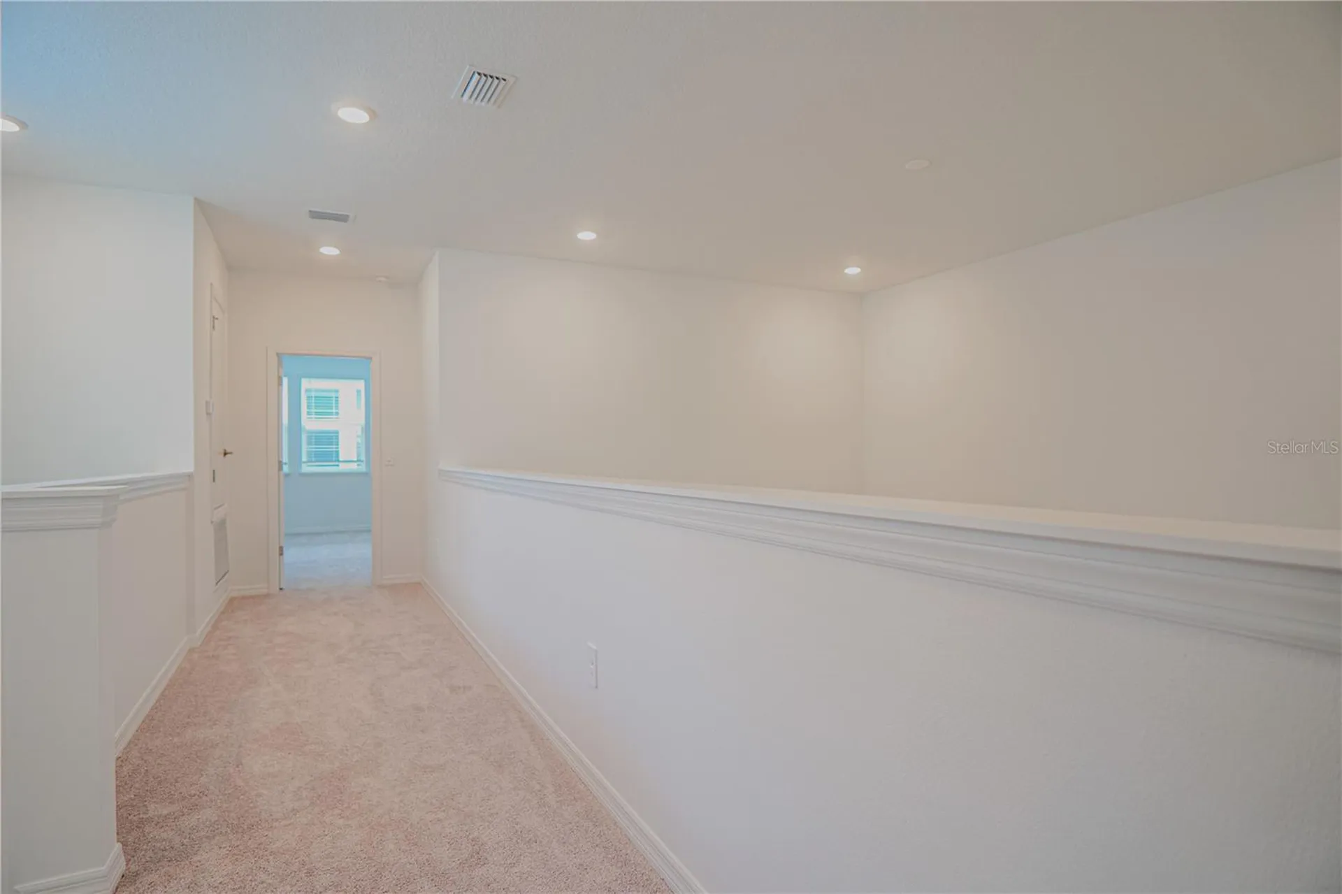16277 Honey Harvest Street Winter Garden FL 34787