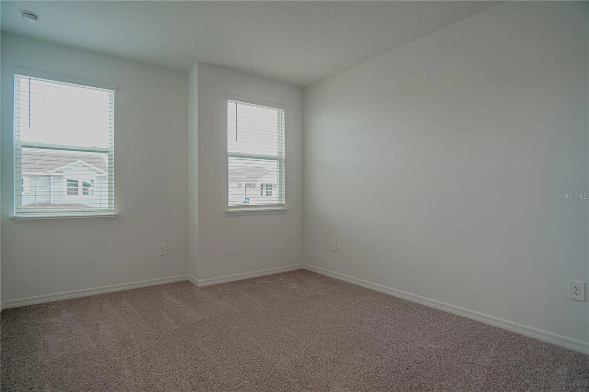 16277 Honey Harvest Street Winter Garden FL 34787