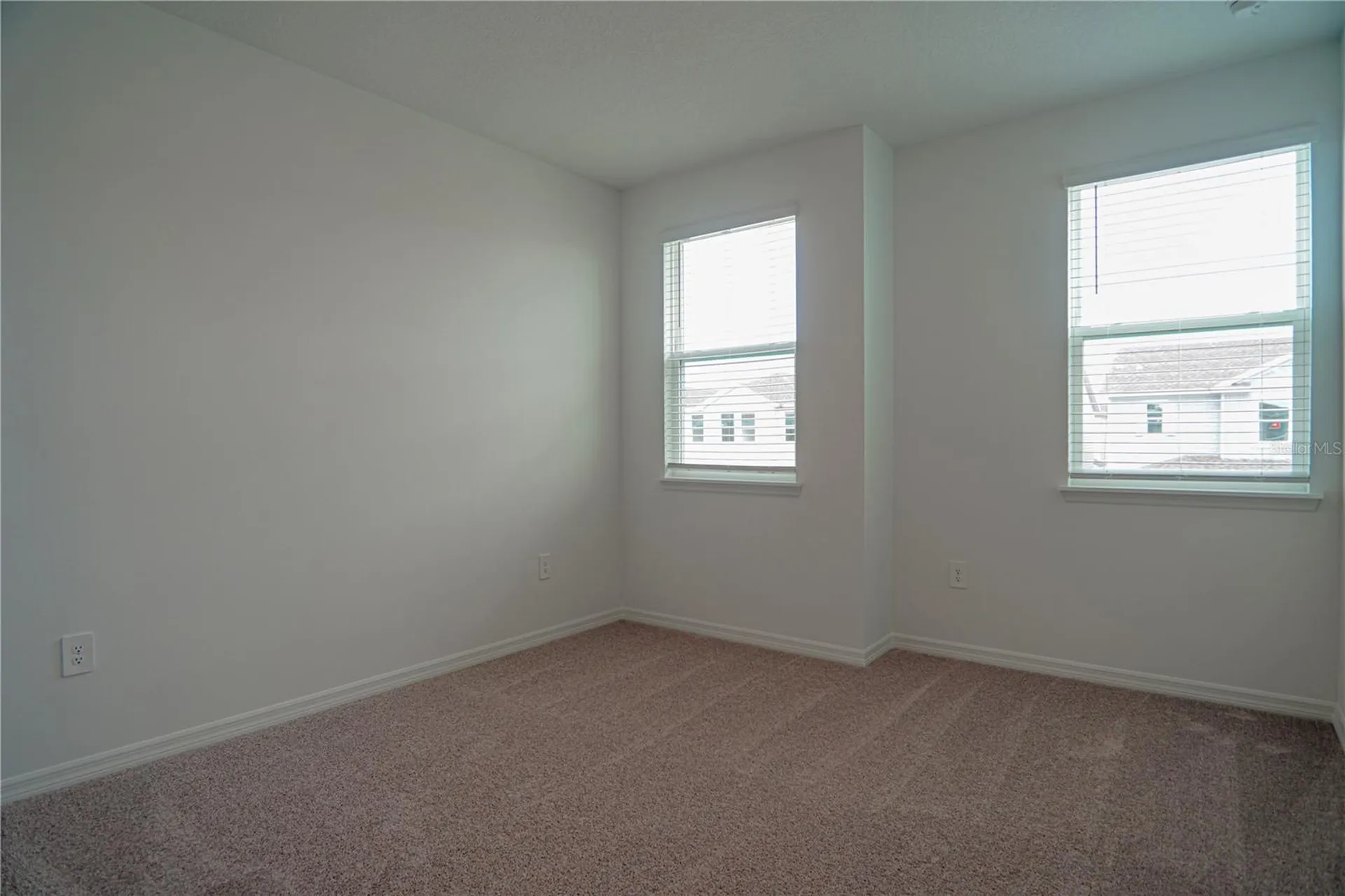 16277 Honey Harvest Street Winter Garden FL 34787