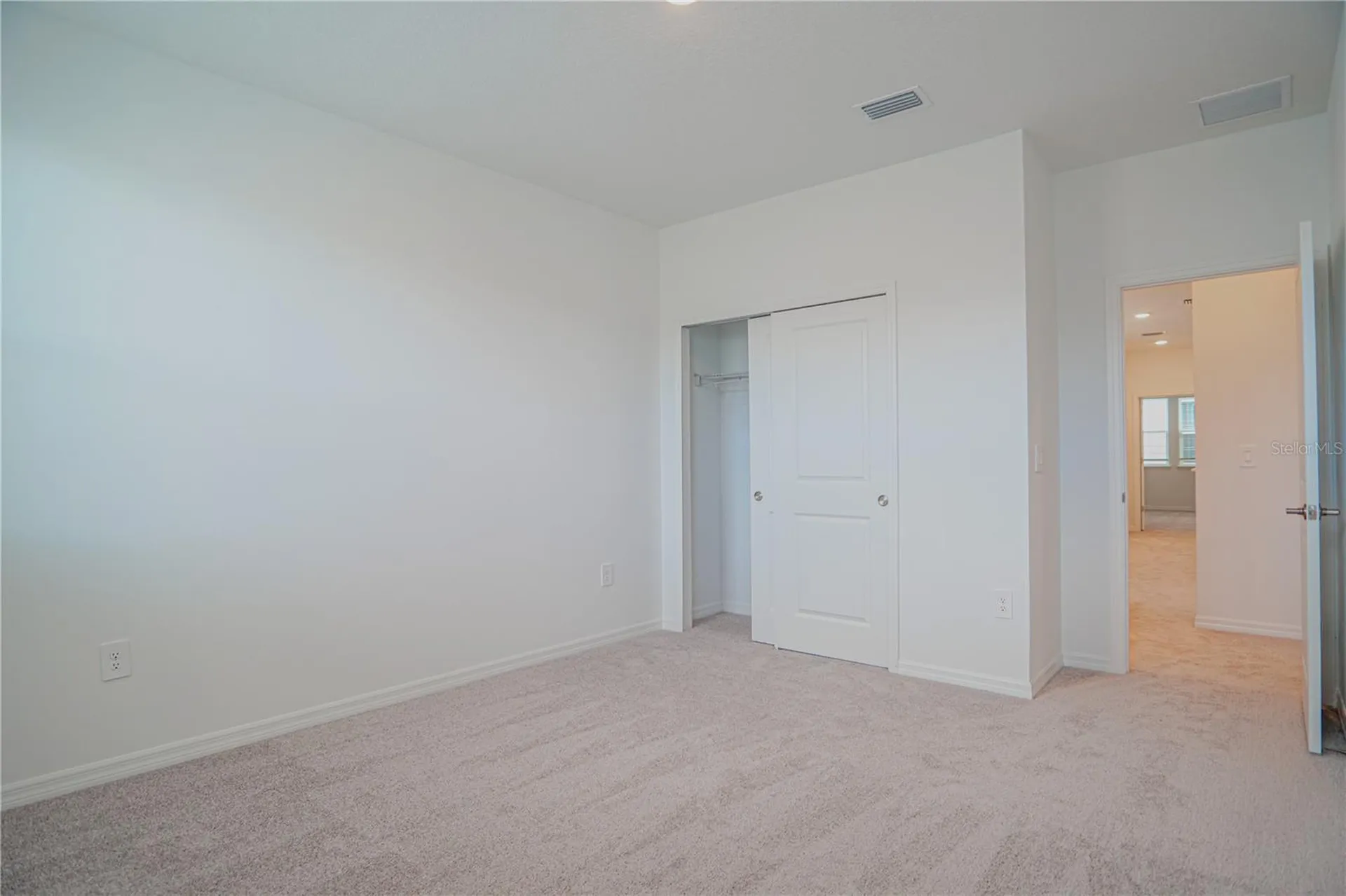 16277 Honey Harvest Street Winter Garden FL 34787