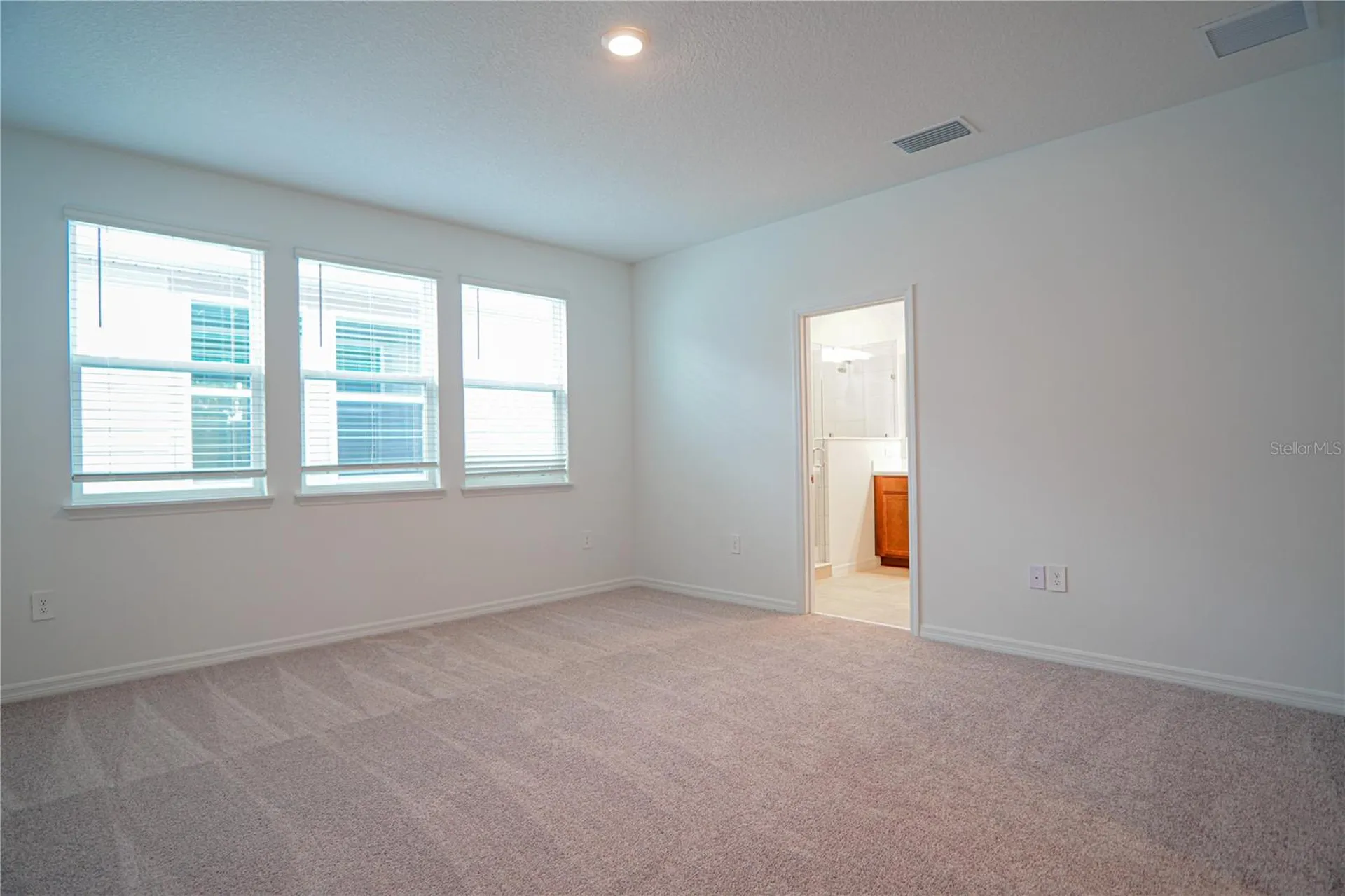 16277 Honey Harvest Street Winter Garden FL 34787