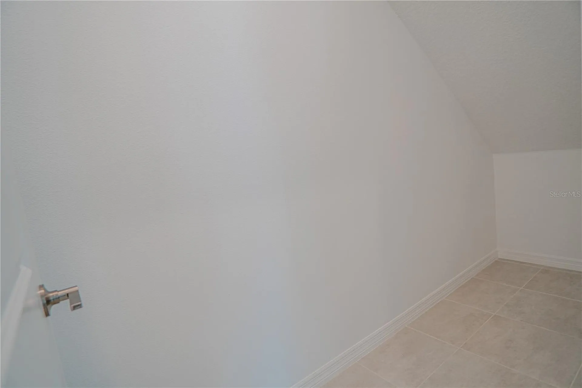 16277 Honey Harvest Street Winter Garden FL 34787