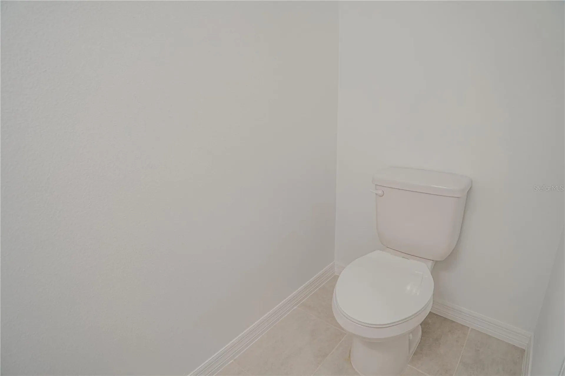 16277 Honey Harvest Street Winter Garden FL 34787