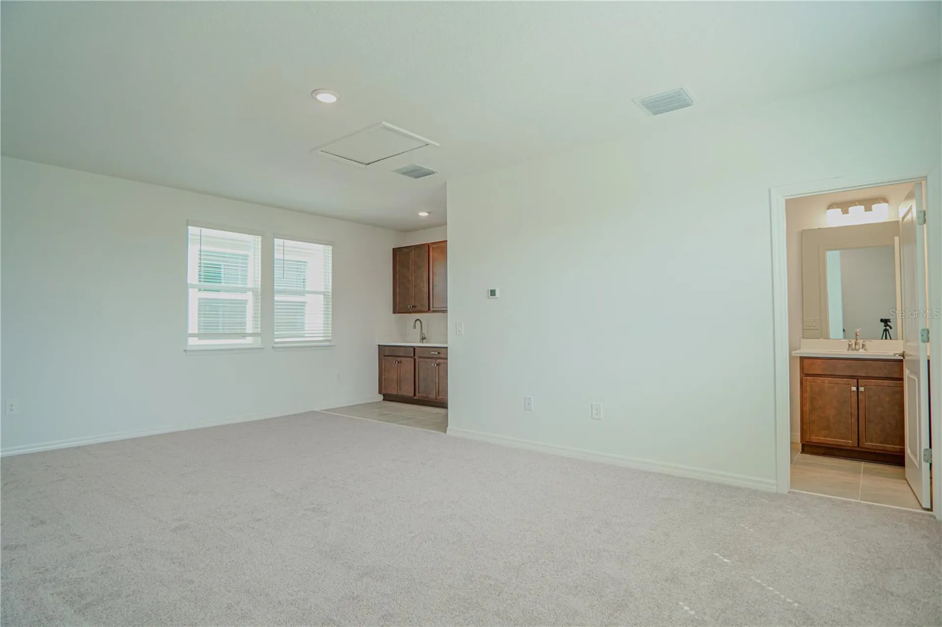 16277 Honey Harvest Street Winter Garden FL 34787