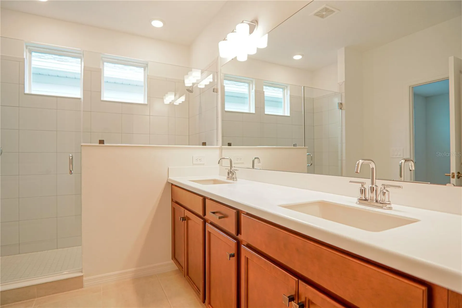 16277 Honey Harvest Street Winter Garden FL 34787