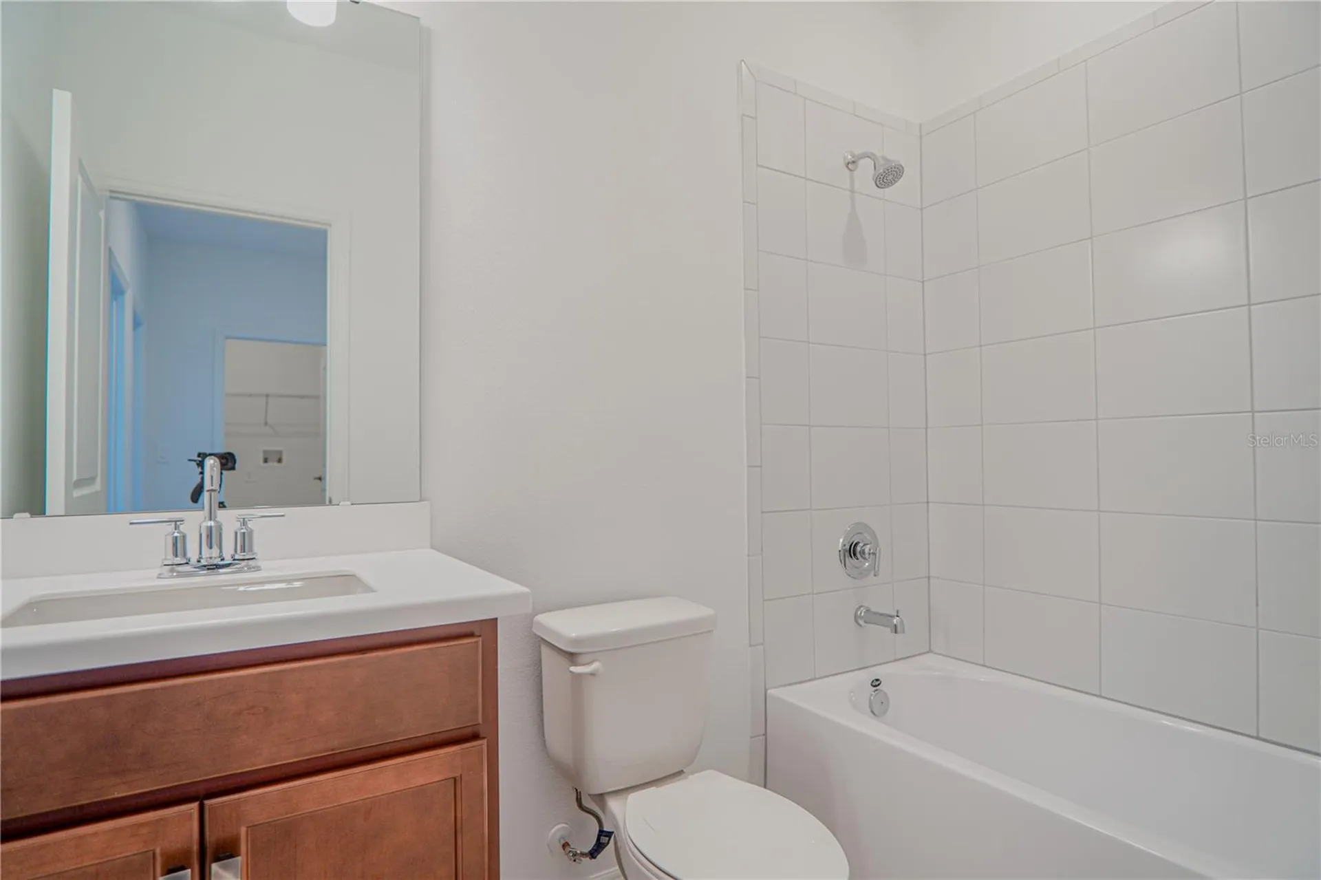 16277 Honey Harvest Street Winter Garden FL 34787