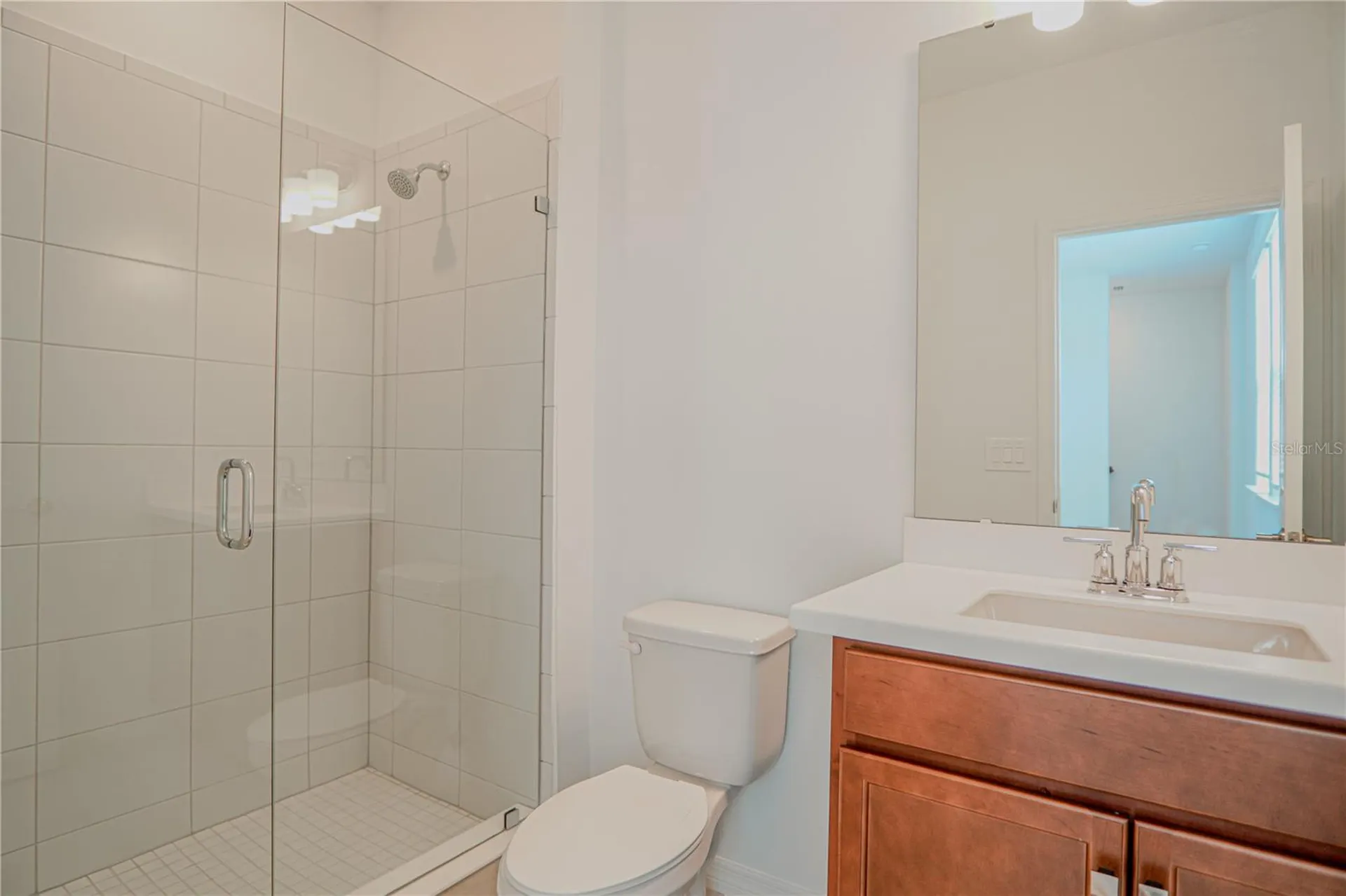 16277 Honey Harvest Street Winter Garden FL 34787