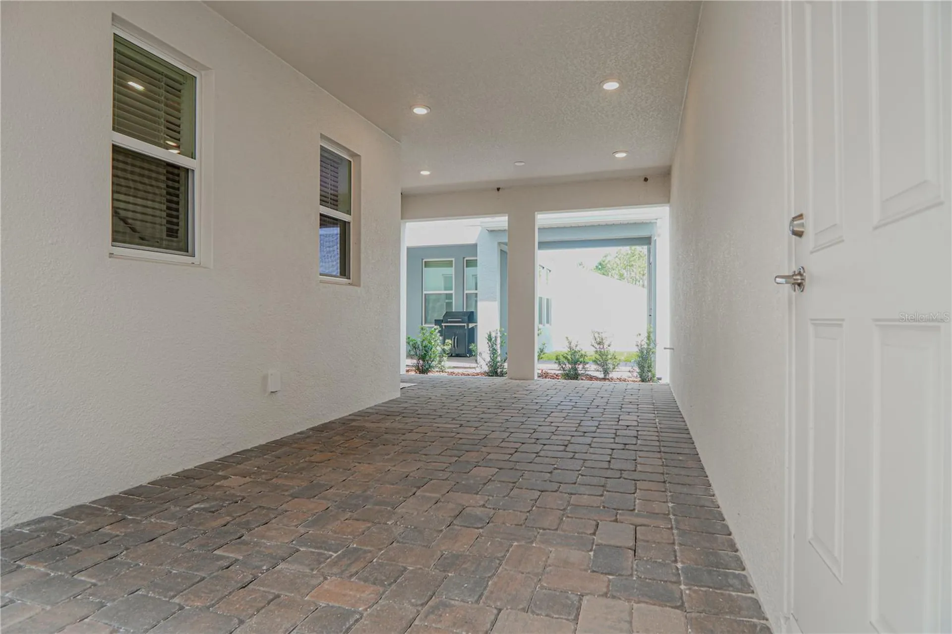 16277 Honey Harvest Street Winter Garden FL 34787