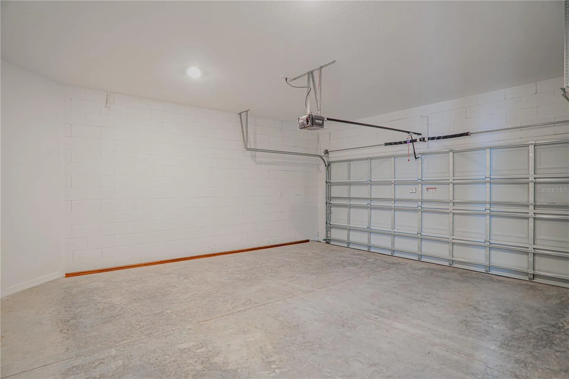 16277 Honey Harvest Street Winter Garden FL 34787