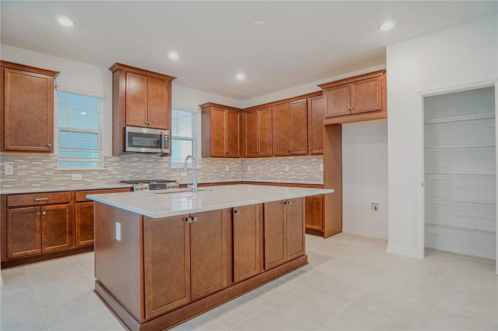 16277 Honey Harvest Street Winter Garden FL 34787
